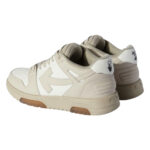 Off White Sneakers