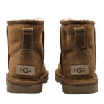 Uggs