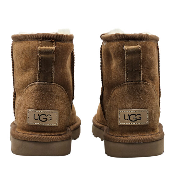Uggs