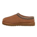 Uggs
