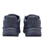 Dior Sneakers