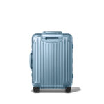 Rimowa Luggage