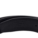 Tom Ford Belt