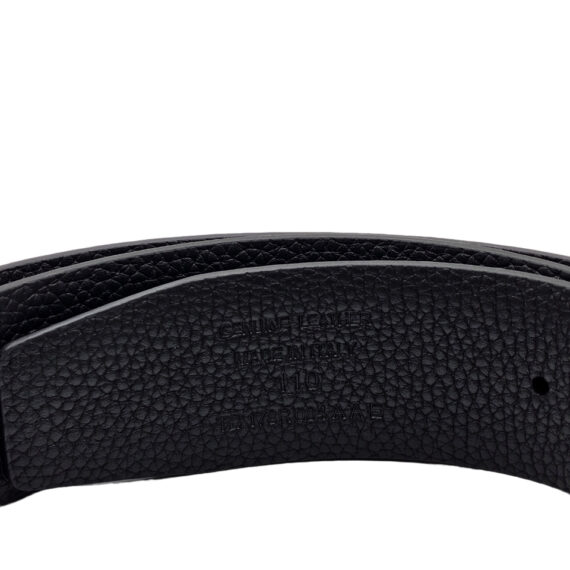 Tom Ford Belt