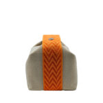 Hermes Bag