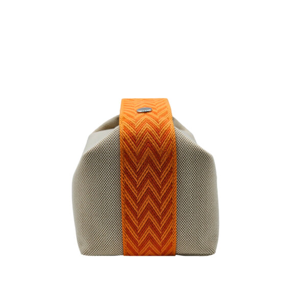 Hermes Bag