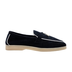 Loro Piana Loafers