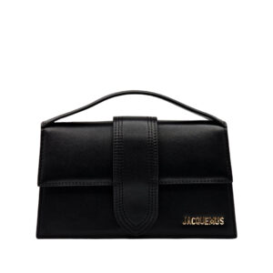 Jacquemus Bag