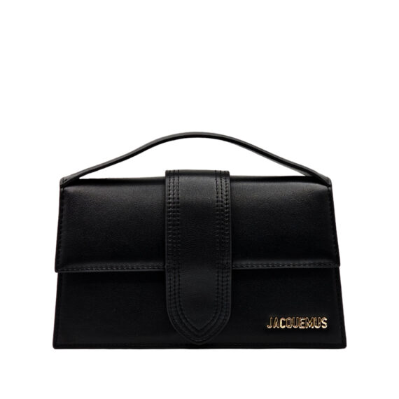 Jacquemus Bag