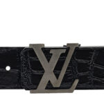 LV Belt