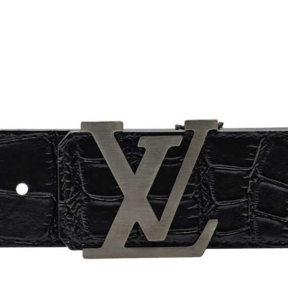 LV Belt