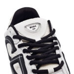 Dior Sneakers