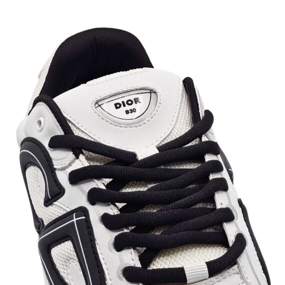 Dior Sneakers