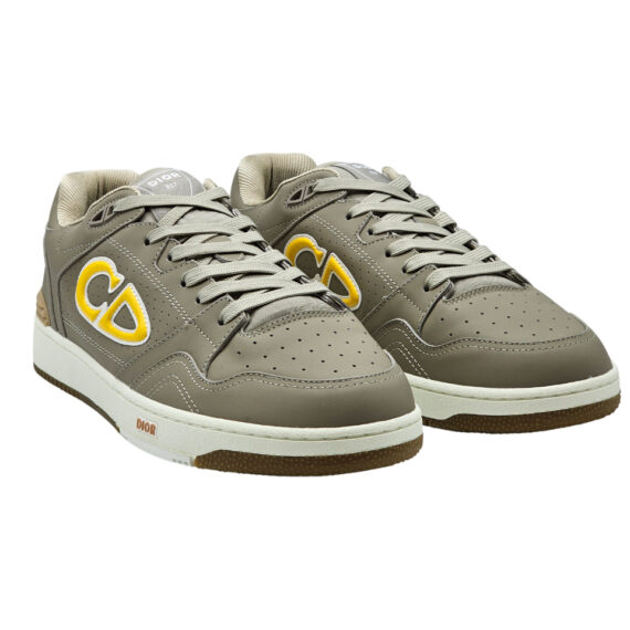 Dior Sneakers
