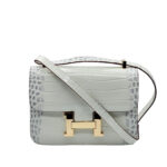 Hermes Bag