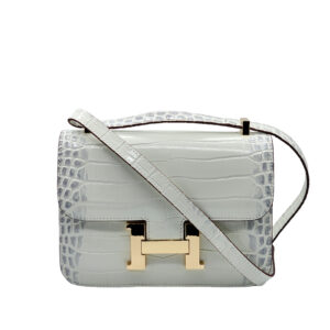 Hermes Bag