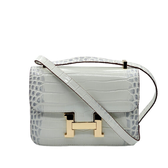 Hermes Bag