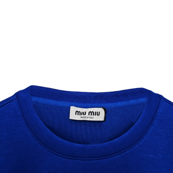 Miu Miu Set