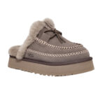 Uggs