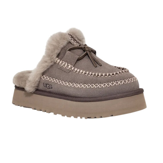 Uggs