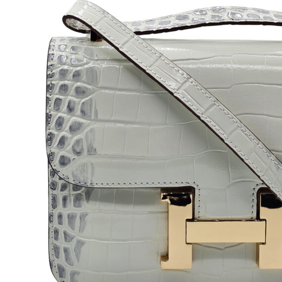 Hermes Bag