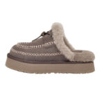 Uggs