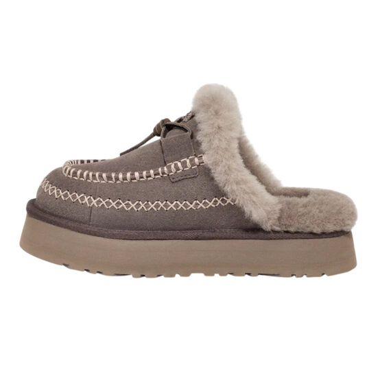 Uggs