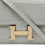 Hermes Bag