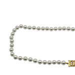 Chanel Belt
