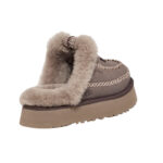 Uggs