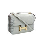 Hermes Bag