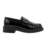 Fendi Loafers