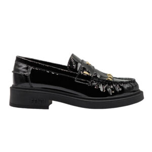 Fendi Loafers