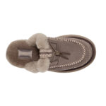 Uggs
