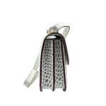 Hermes Bag