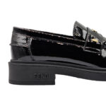 Fendi Loafers