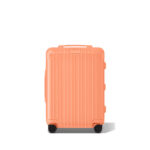 Rimowa Luggage