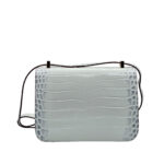 Hermes Bag