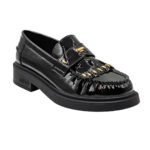 Fendi Loafers