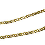 Chanel Belt