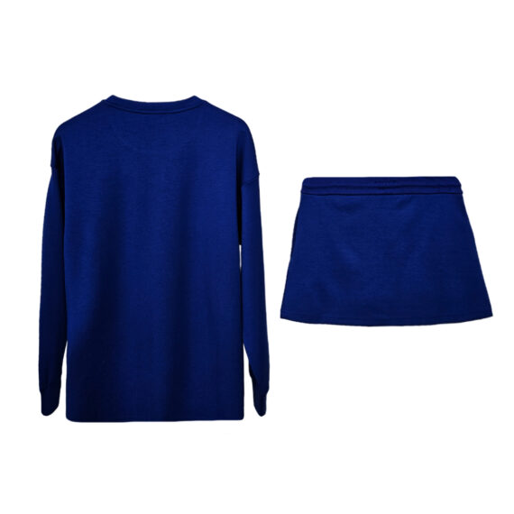Miu Miu Set