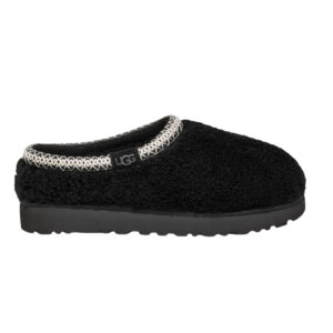 Uggs