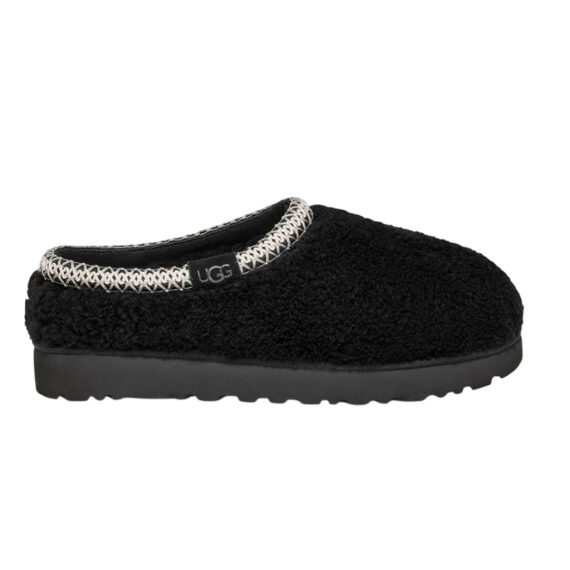 Uggs