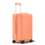 Rimowa Luggage