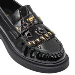 Fendi Loafers