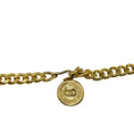 Chanel Belt