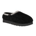 Uggs