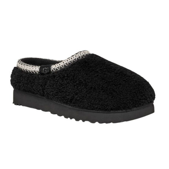 Uggs