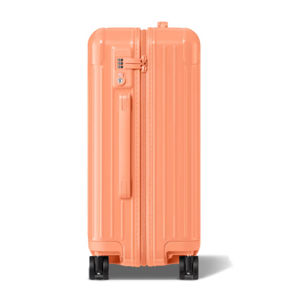 Rimowa Luggage
