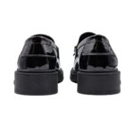 Fendi Loafers
